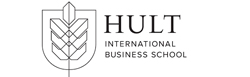 Hult Business School